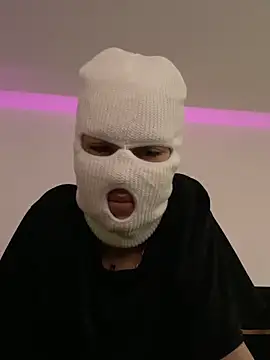 Snapshot of germanydreams25 chatting on 03.06.26 germanydreams25 online show from 03.06.26