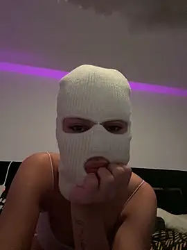 Snapshot of germanydreams25 chatting on 03.07.26 germanydreams25 online show from 03.07.26