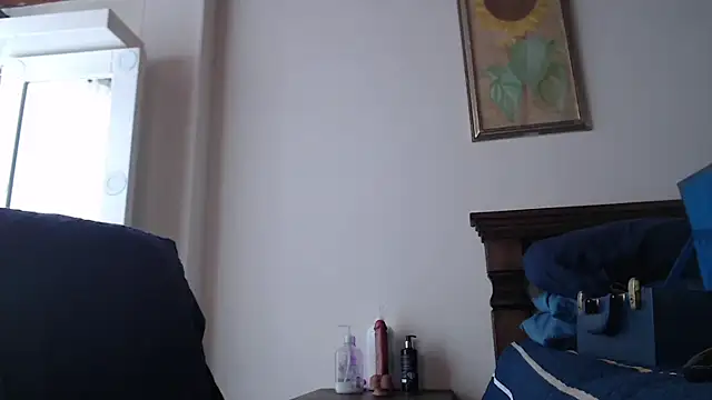 evelynsmithco online show from 01.15.26