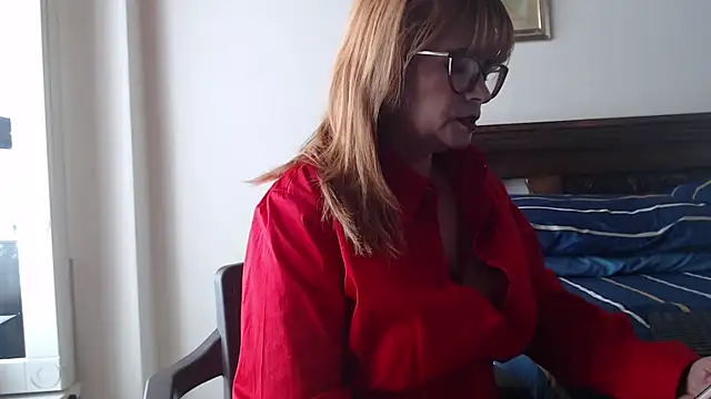 evelynsmithco online show from 04.22.26
