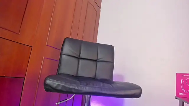 Camila saaenz online show from 07.26.26