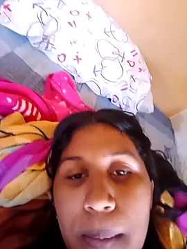 vanyxxx online show from 01.08.26