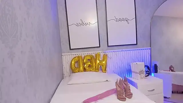 goodgirl22   online show from 06.11.26
