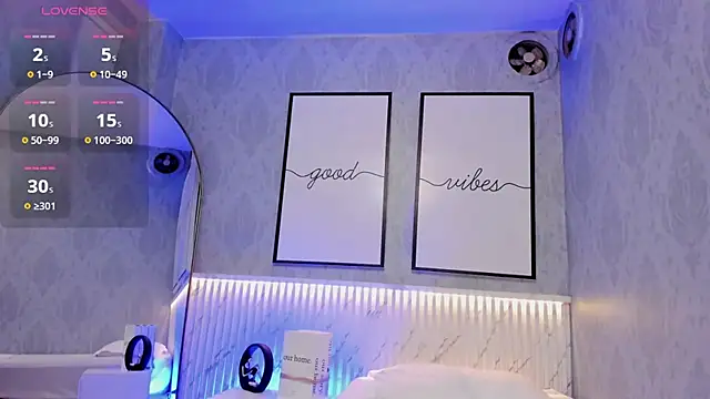 goodgirl22   online show from 07.03.26