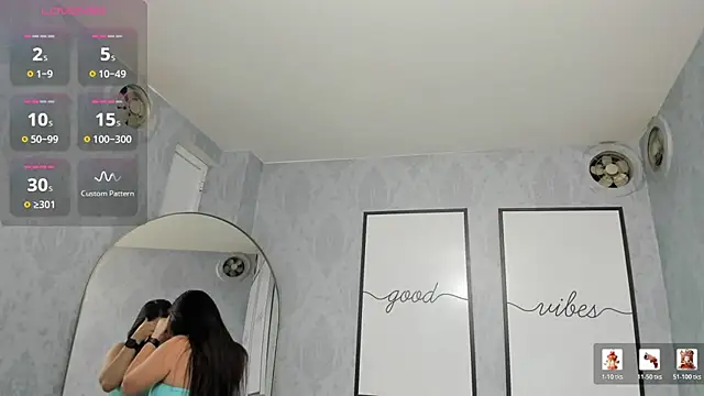 goodgirl22   online show from 07.13.26