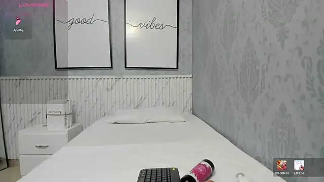 goodgirl22   online show from 07.21.26