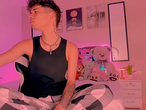 back thomson online show from 03.06.26