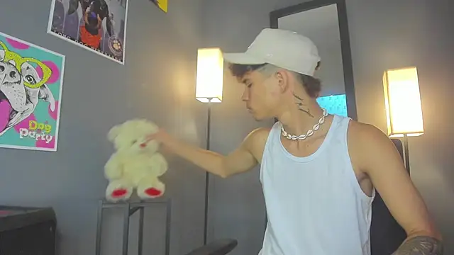 back thomson online show from 03.07.26