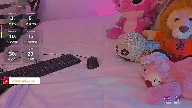 back thomson online show from 03.12.26