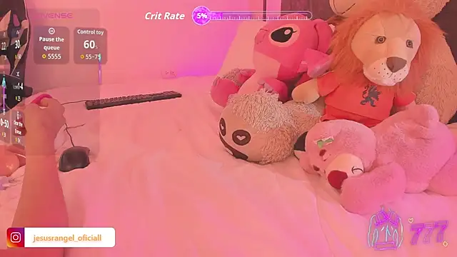 back thomson online show from 03.14.26