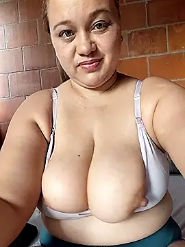 MMia 18 online show from 01.18.26