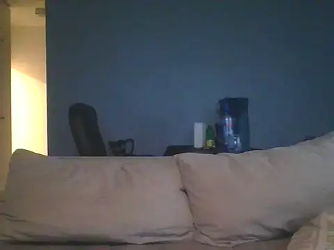 Wuopaah online show from 12.18.25