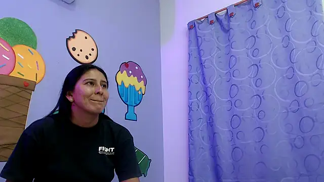 NOVAHOT98 online show from 02.08.26