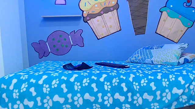 NOVAHOT98 online show from 03.03.26