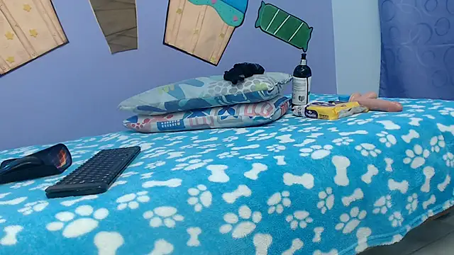 NOVAHOT98 online show from 03.06.26