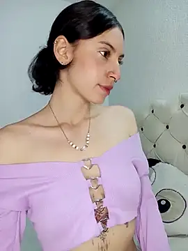 Lia whitexxx online show from 12.20.25