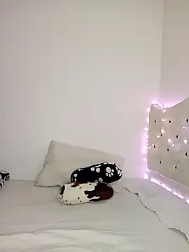 Lia whitexxx online show from 02.08.26