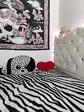 Lia whitexxx online show from 04.26.26