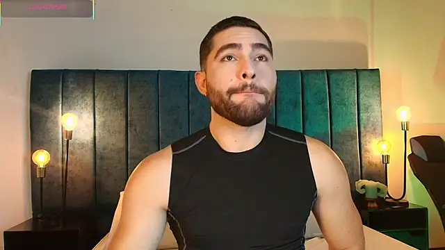 Steve-Carter online show from 12.16.25