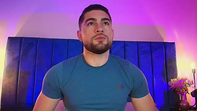 Steve-Carter online show from 02.10.26