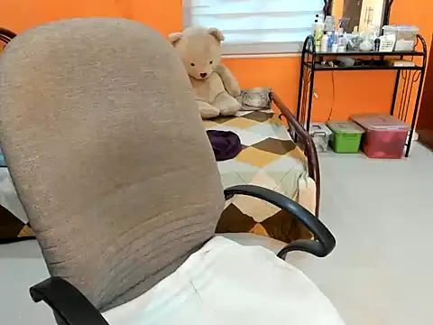 Snapshot of cocktits69 chatting on 12.14.25 cocktits69 online show from 12.14.25