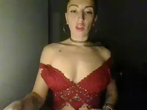 lolalatinaa online show from 06.10.26