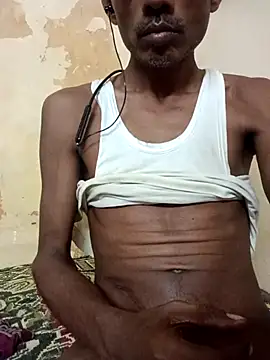 Akash32y online show from 12.17.25