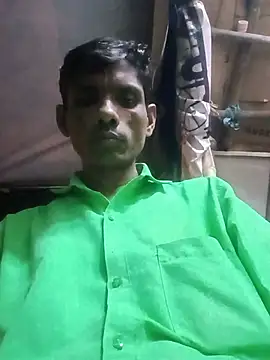 Akash32y online show from 07.26.26