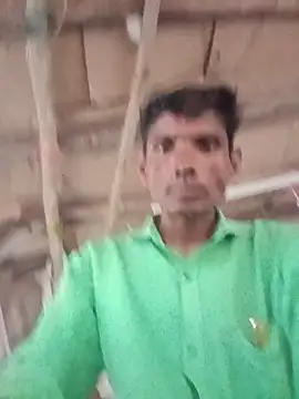 Akash32y online show from 07.27.26
