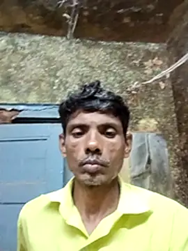Akash32y online show from 07.31.26