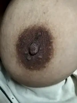 nitu 777 online show from 02.06.26