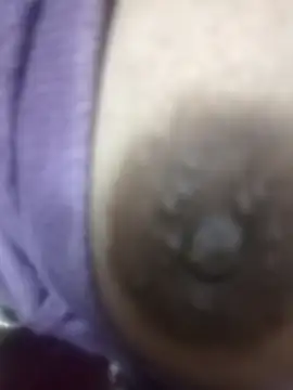 nitu 777 online show from 02.13.26