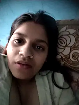 nitu 777 online show from 03.03.26