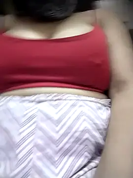 nitu 777 online show from 03.11.26