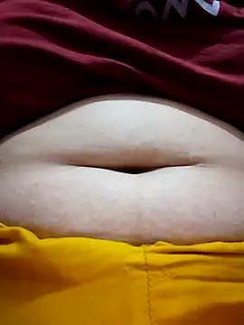 nitu 777 online show from 03.13.26