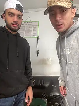 Snapshot of jamess_0 chatting on 02.16.26 jamess 0 online show from 02.16.26