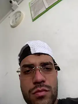 Snapshot of jamess_0 chatting on 02.23.26 jamess 0 online show from 02.23.26