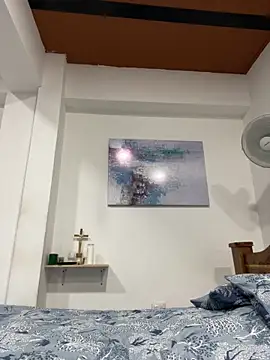 jamess 0 online show from 05.04.26
