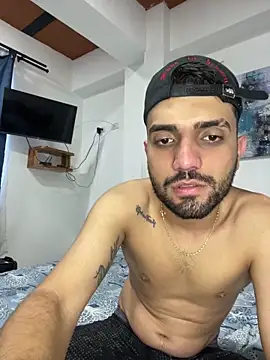 jamess 0 online show from 05.05.26