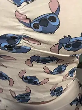 privsloirinha online show from 03.13.26