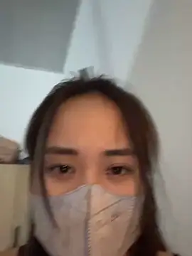 NinaBaby22 online show from 12.17.25