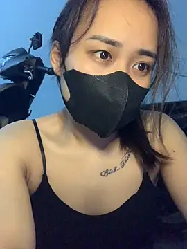 NinaBaby22 online show from 03.02.26