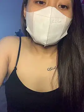 NinaBaby22 online show from 04.20.26