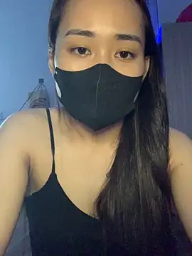 NinaBaby22 online show from 04.24.26