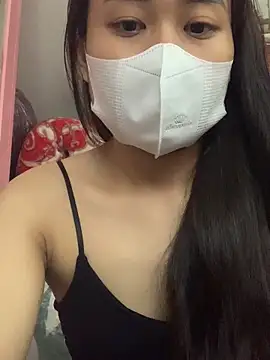 NinaBaby22 online show from 04.28.26