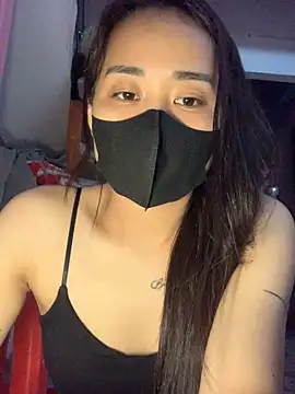 NinaBaby22 online show from 05.02.26