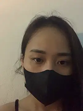 NinaBaby22 online show from 05.05.26