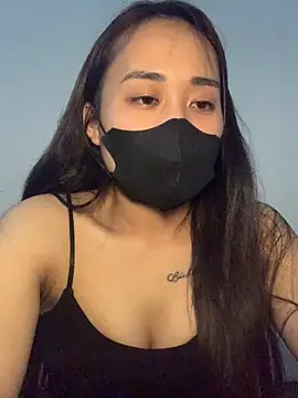 NinaBaby22 online show from 05.07.26