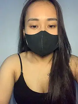 NinaBaby22 online show from 05.09.26
