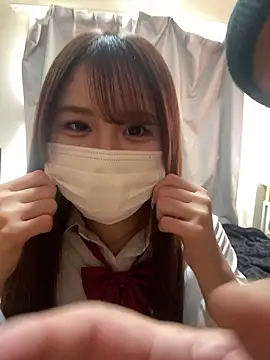 nana1234567 online show from 12.16.25